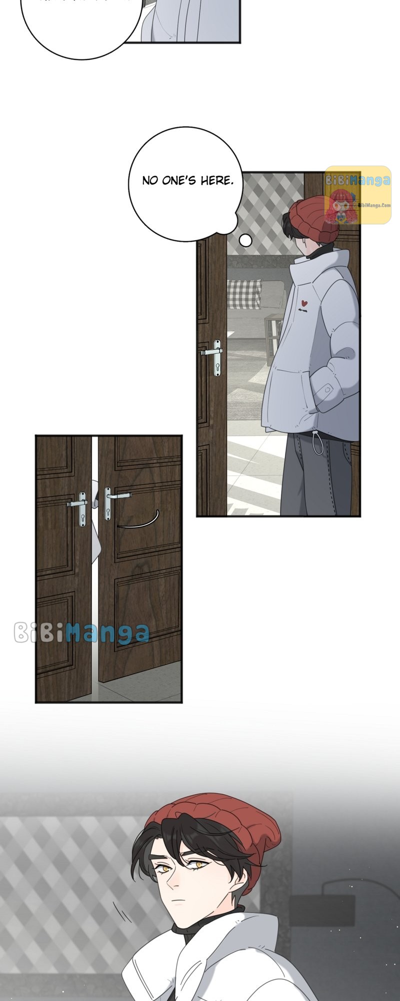 Page 5 of Chapter 87