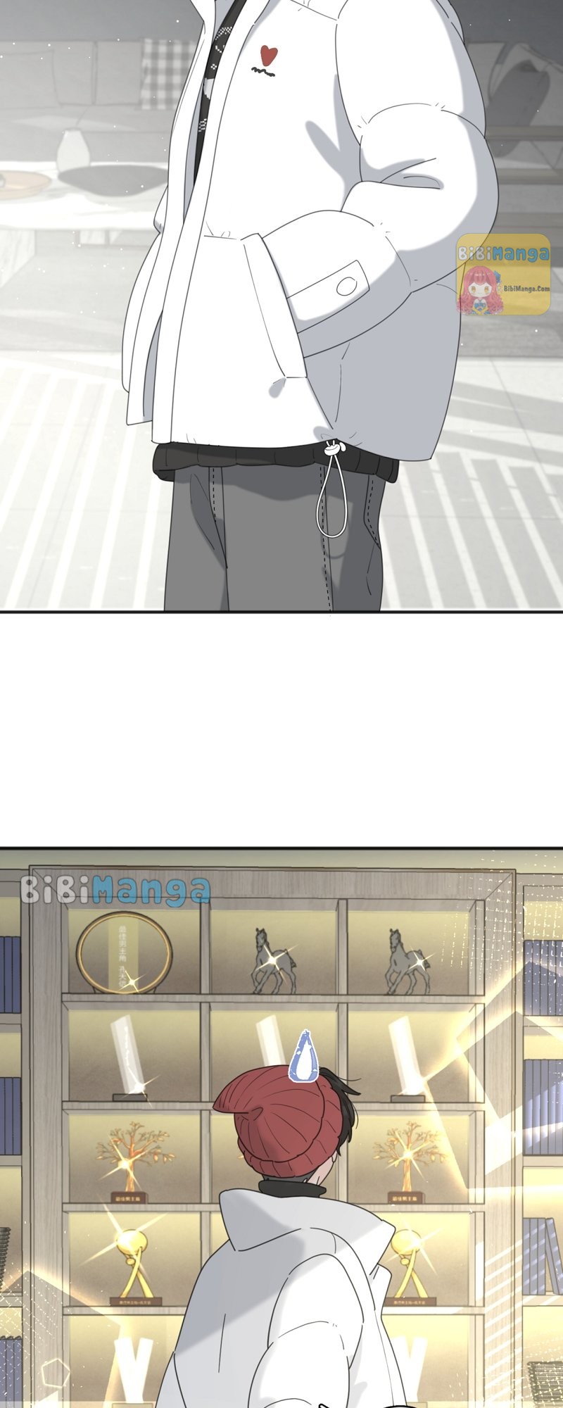 Page 6 of Chapter 87