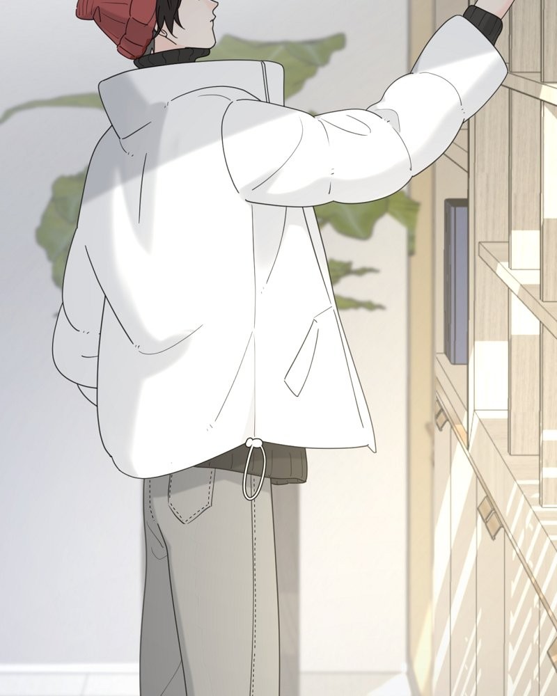 Page 8 of Chapter 87