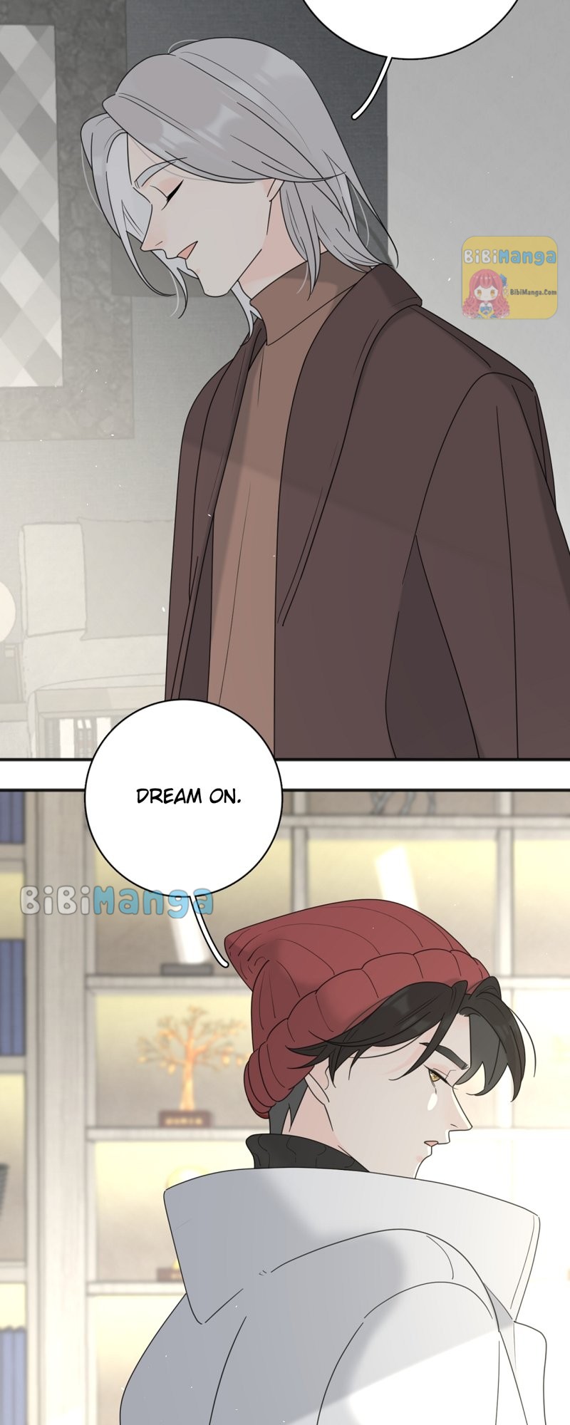 Page 10 of Chapter 87