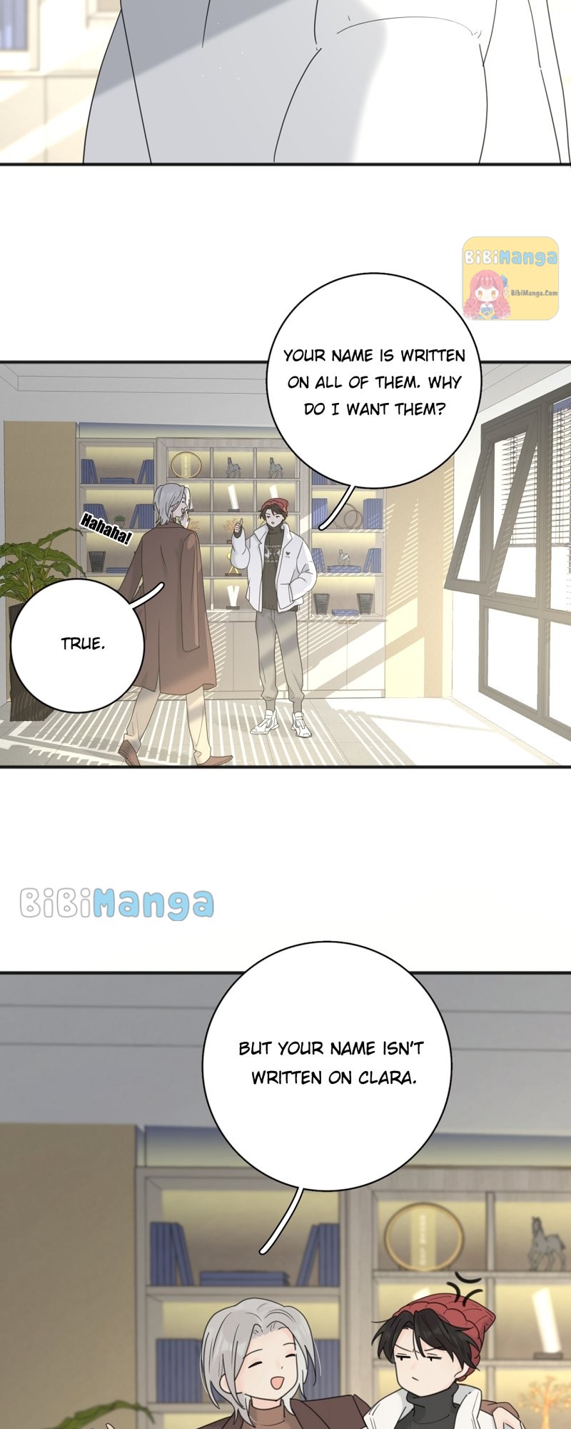 Page 11 of Chapter 87