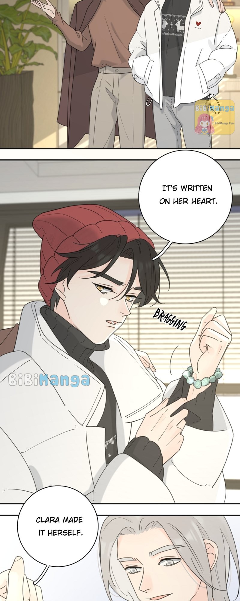 Page 12 of Chapter 87