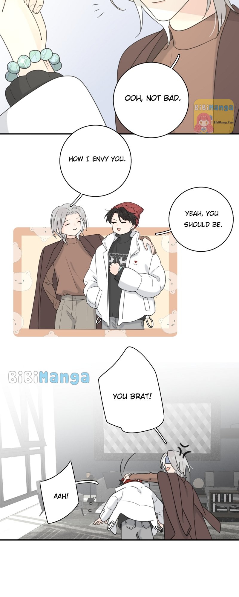 Page 13 of Chapter 87
