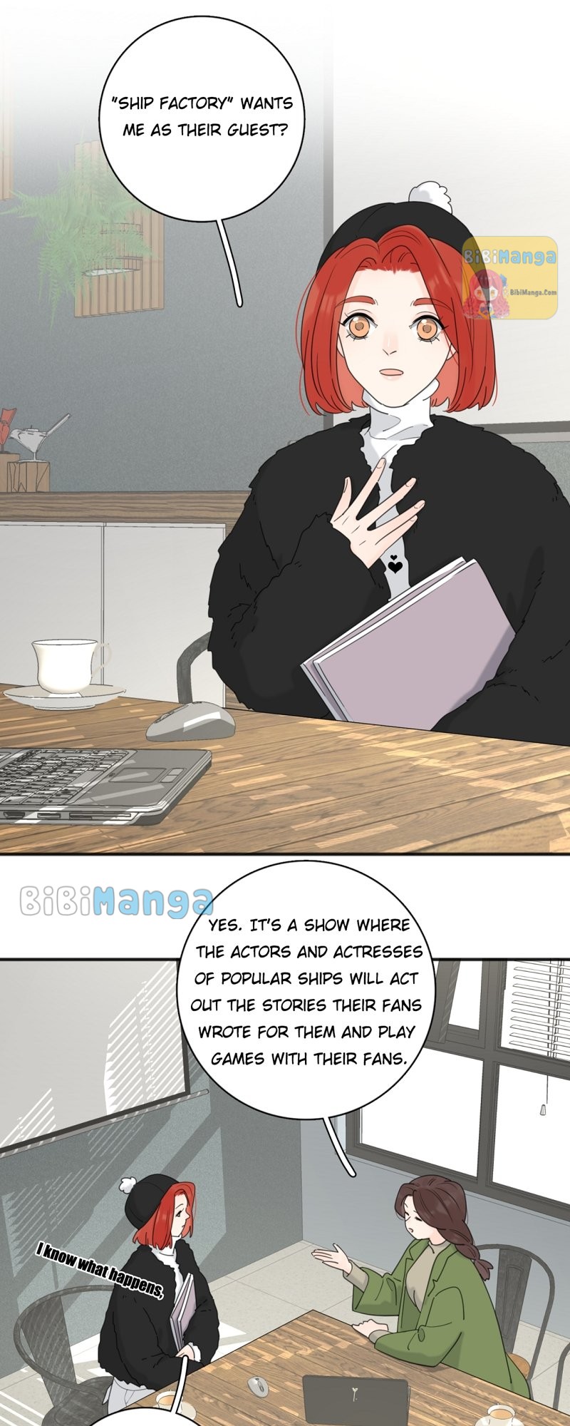 Page 14 of Chapter 87