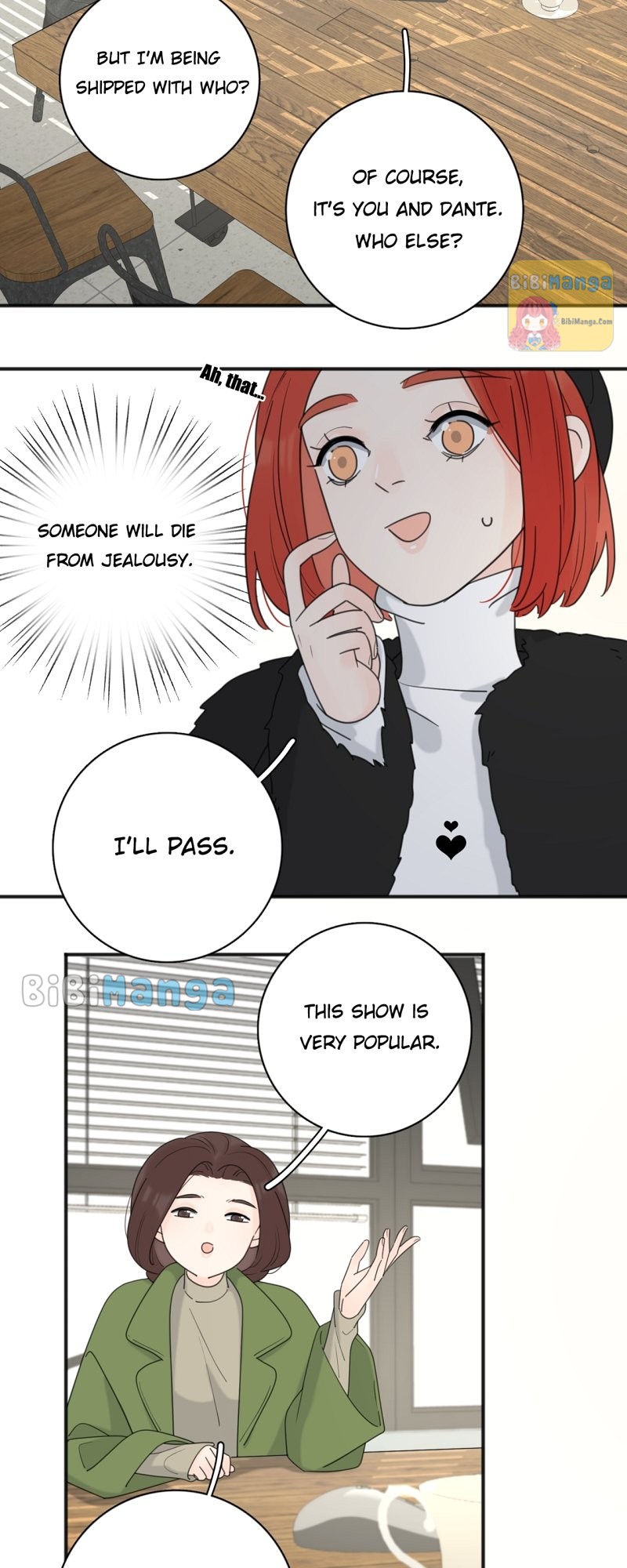 Page 15 of Chapter 87
