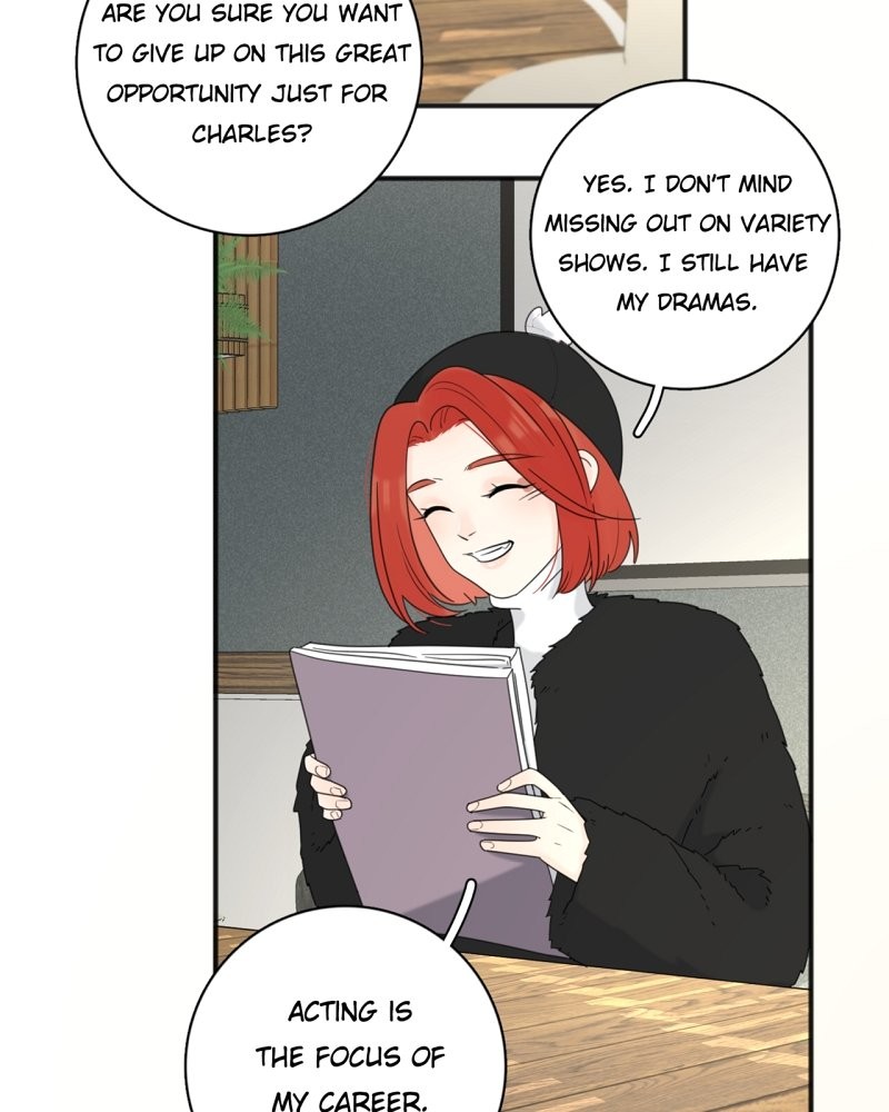 Page 16 of Chapter 87