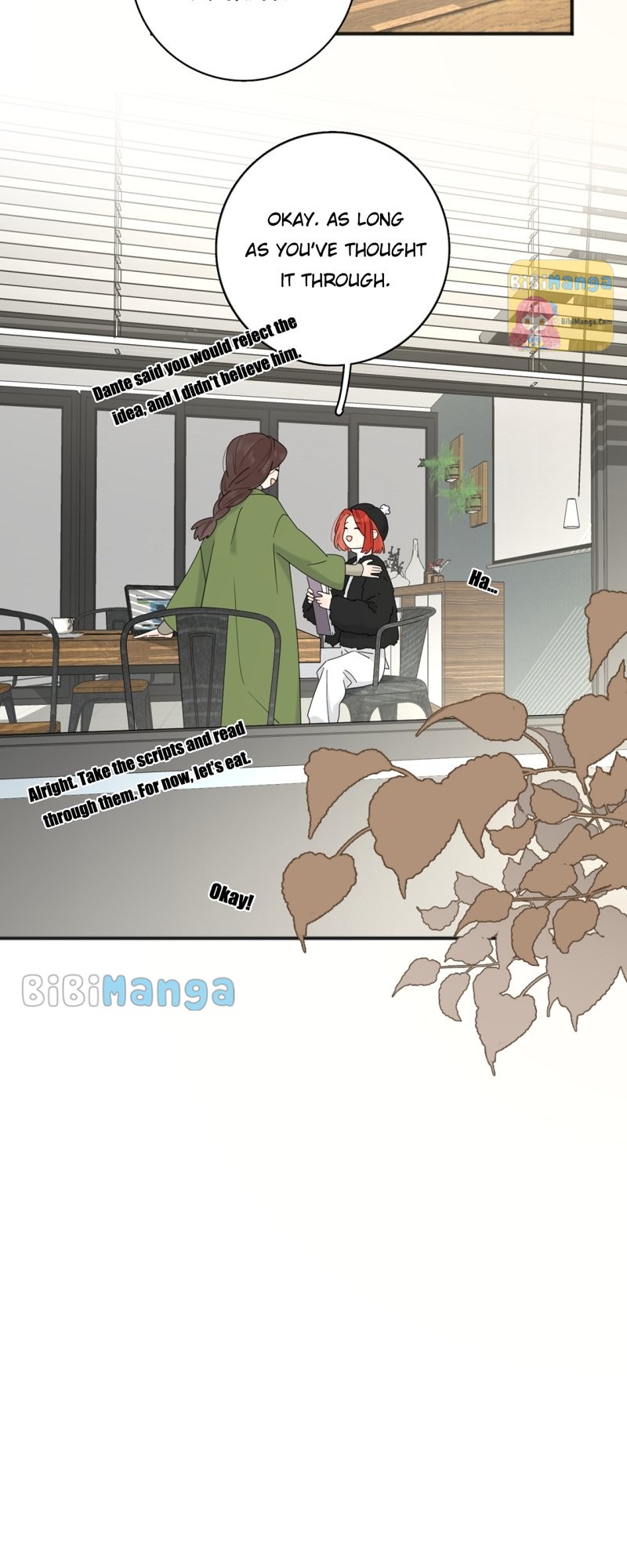 Page 17 of Chapter 87