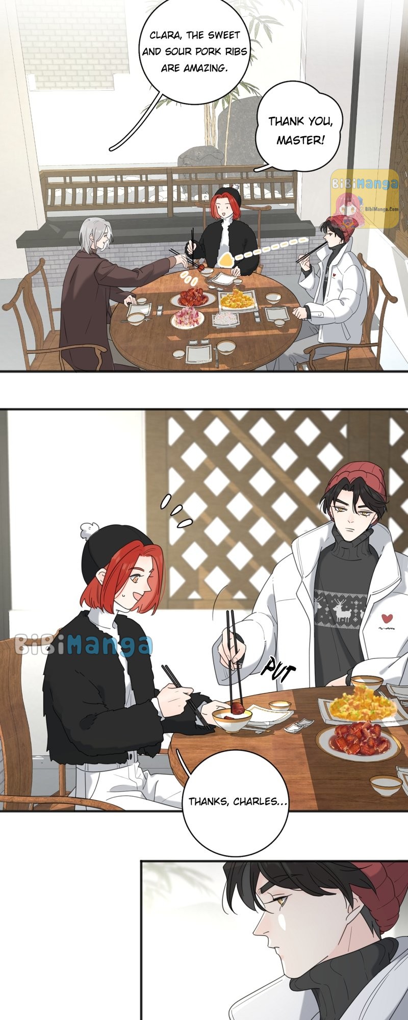Page 19 of Chapter 87