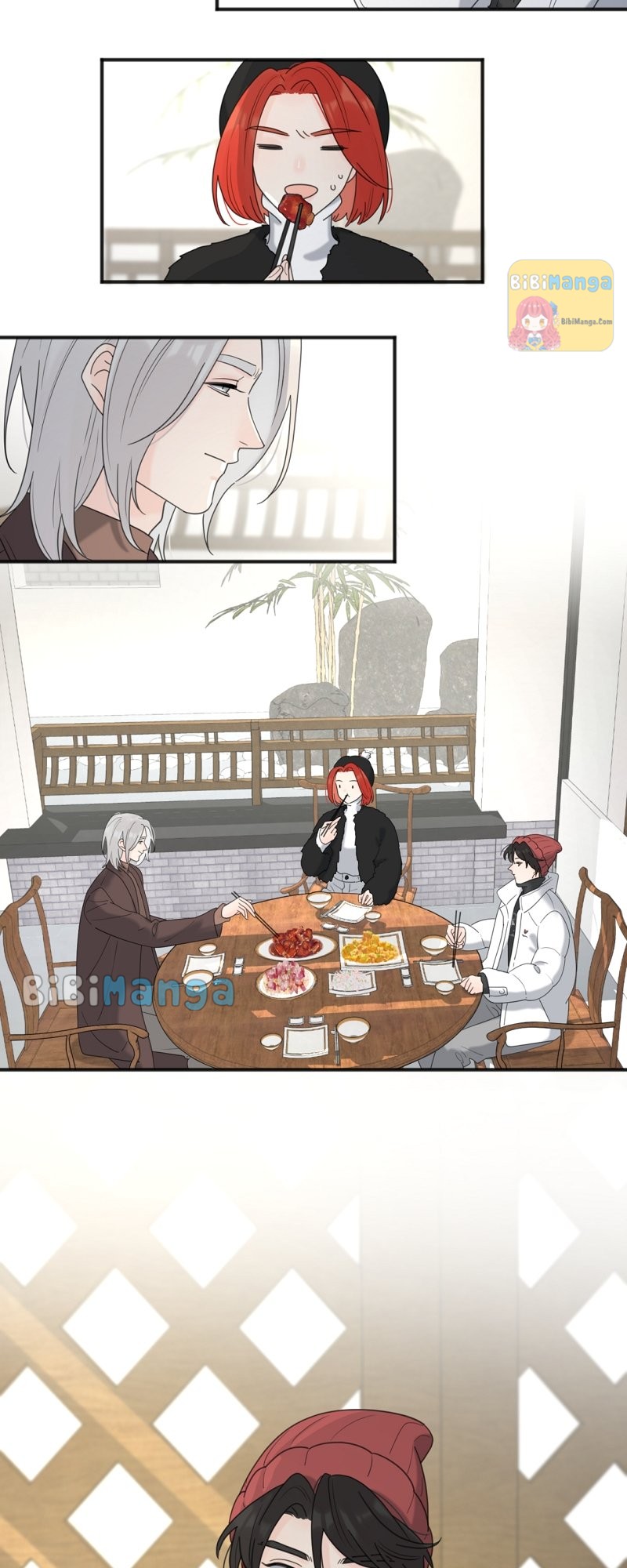 Page 20 of Chapter 87
