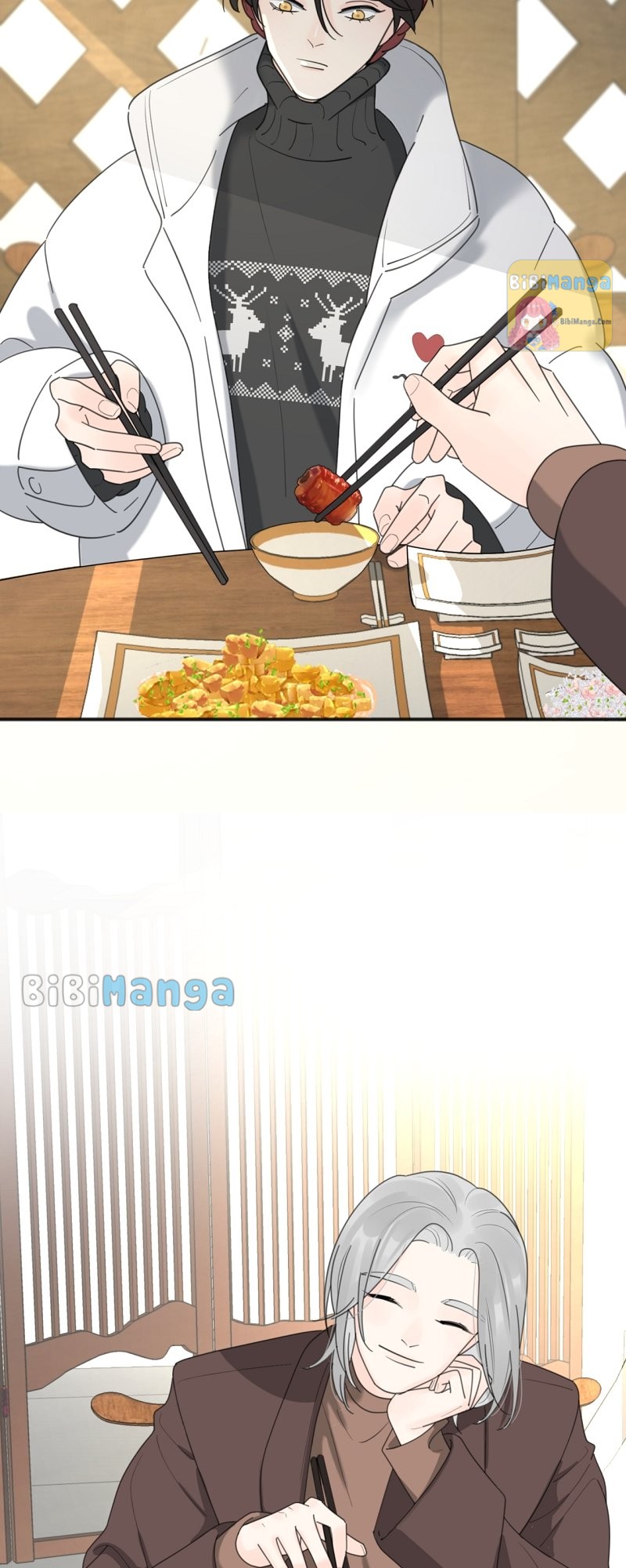 Page 21 of Chapter 87