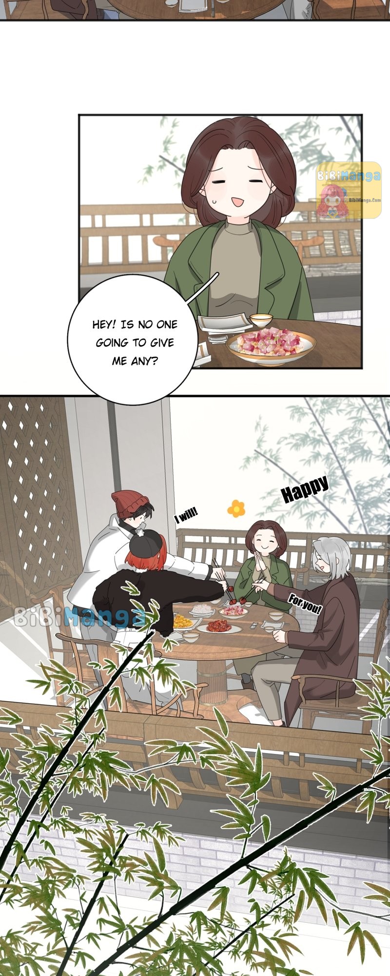 Page 23 of Chapter 87
