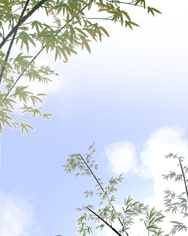 Page 24 of Chapter 87