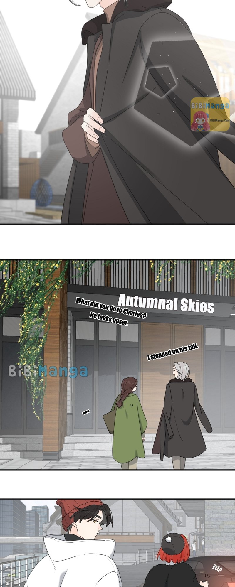 Page 26 of Chapter 87
