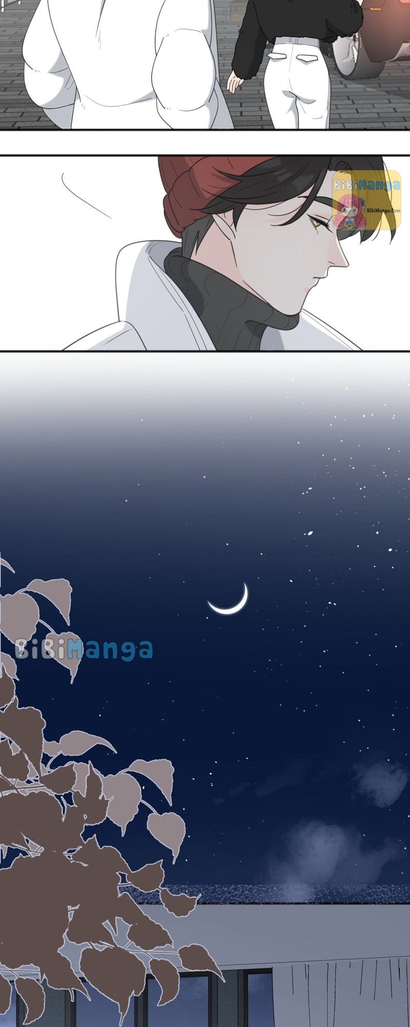 Page 27 of Chapter 87