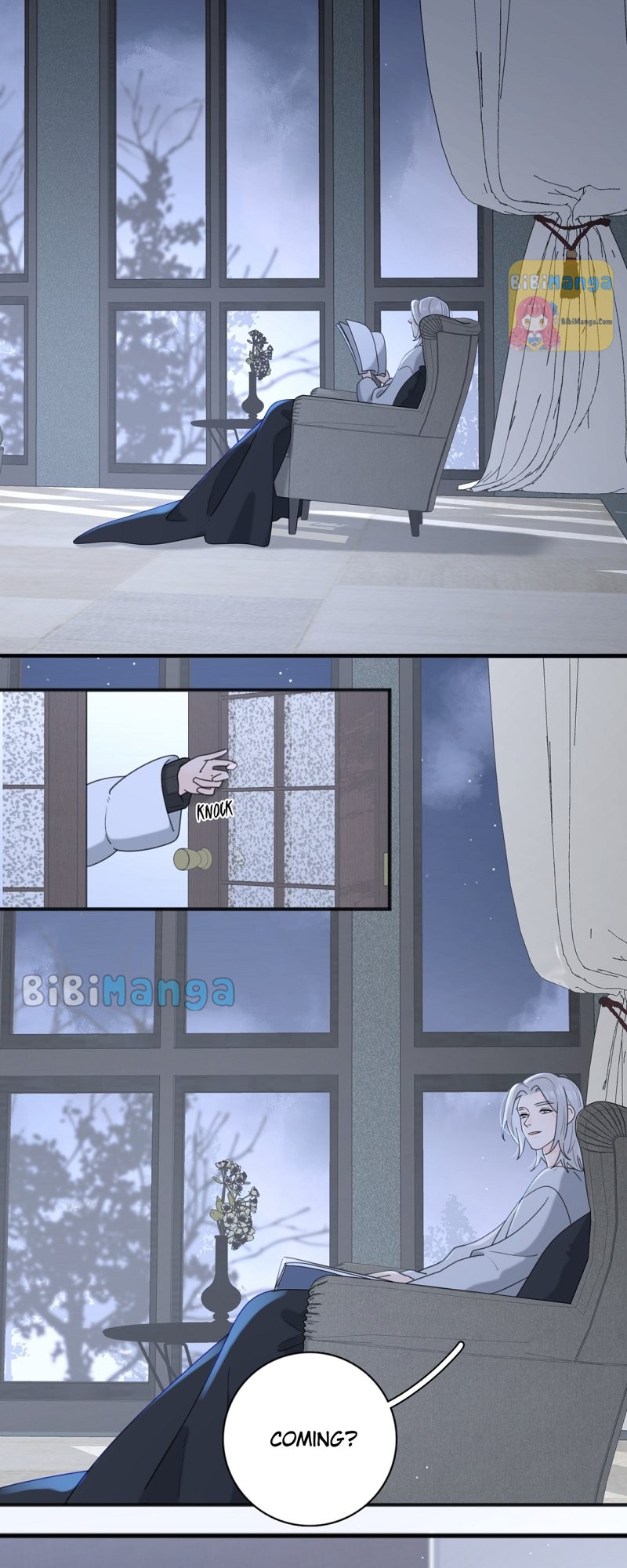 Page 28 of Chapter 87