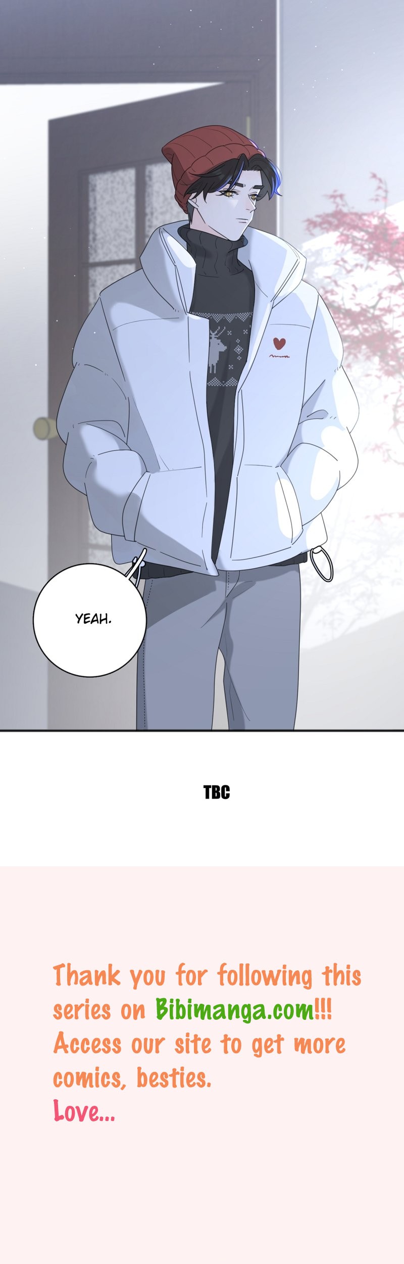 Page 29 of Chapter 87