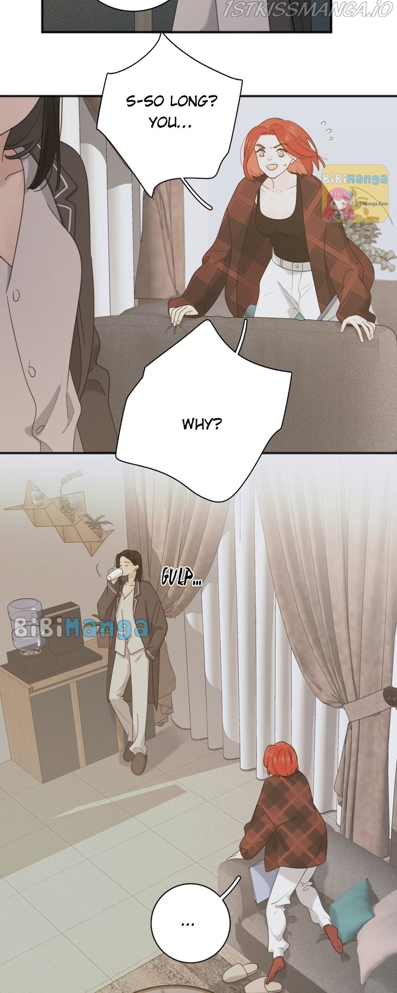 Page 3 of Chapter 88