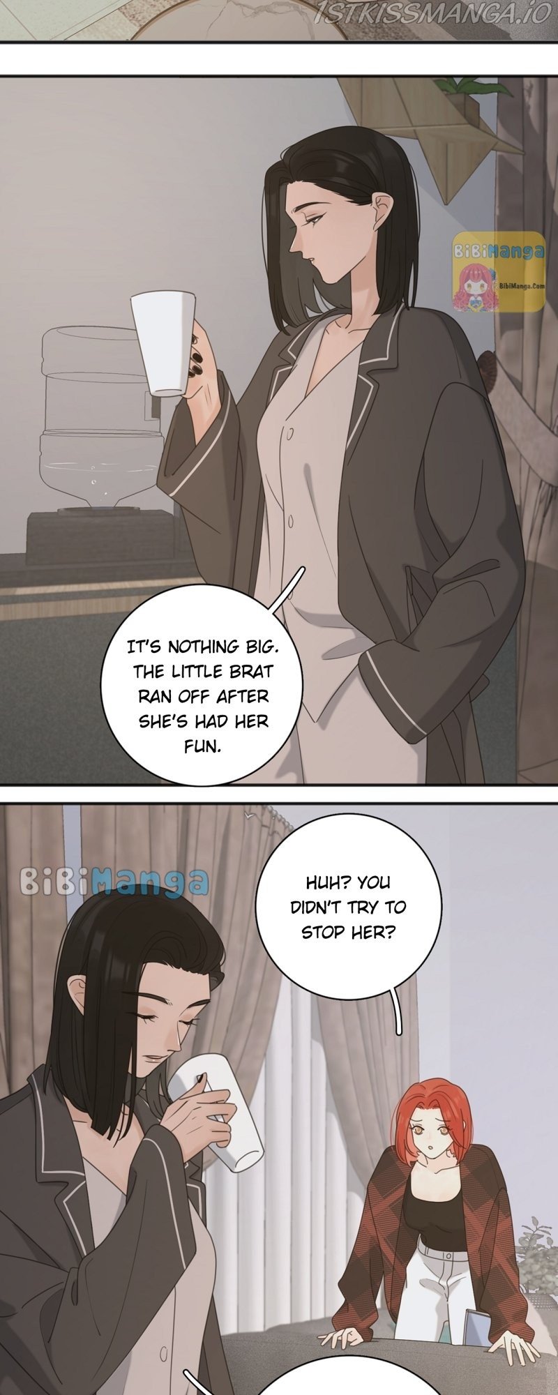 Page 4 of Chapter 88