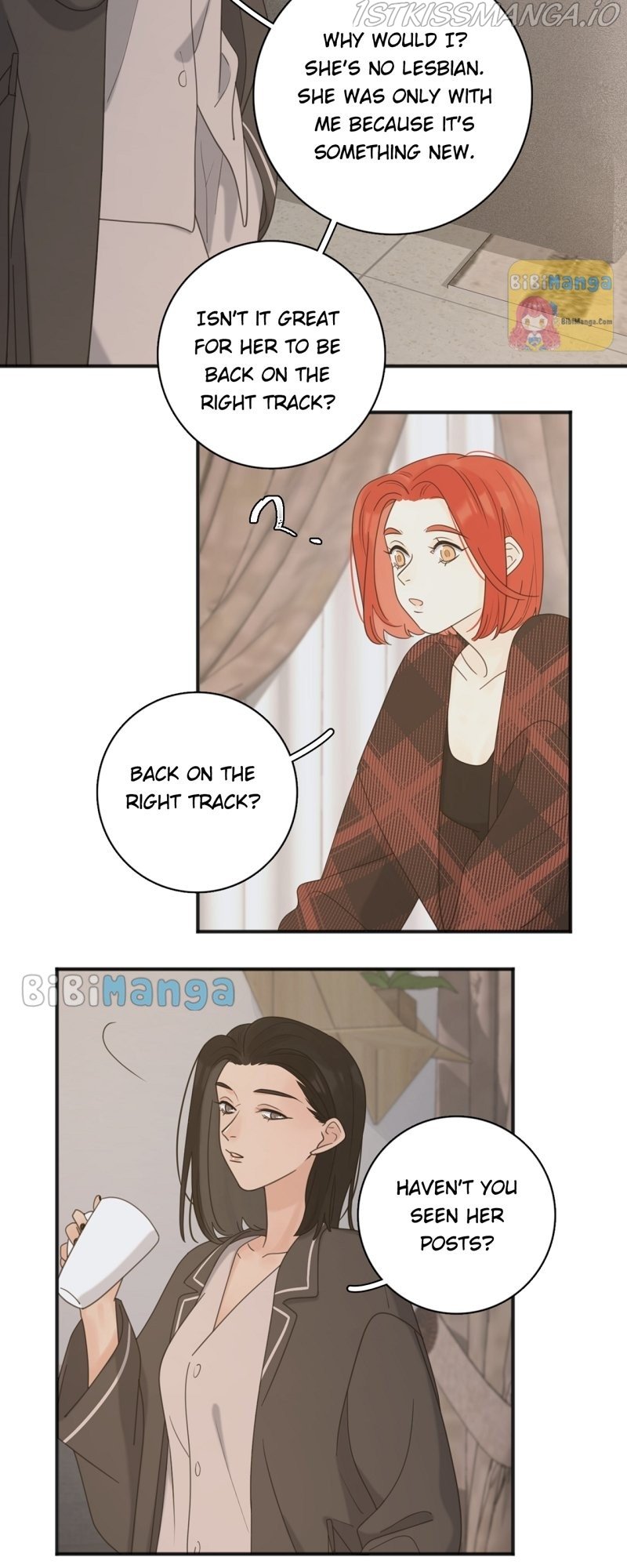 Page 5 of Chapter 88