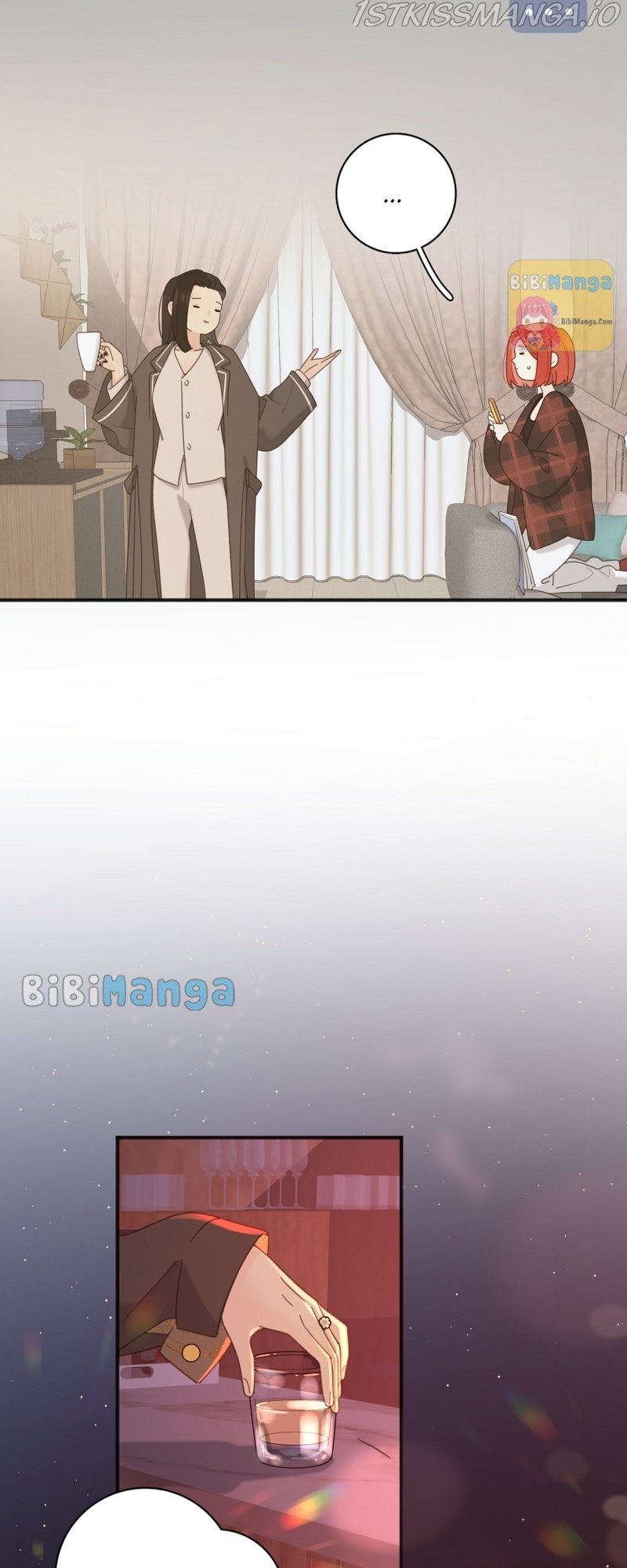 Page 7 of Chapter 88