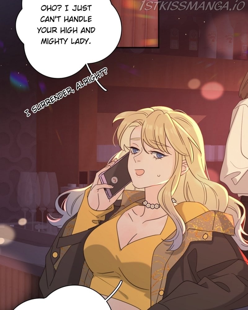 Page 8 of Chapter 88