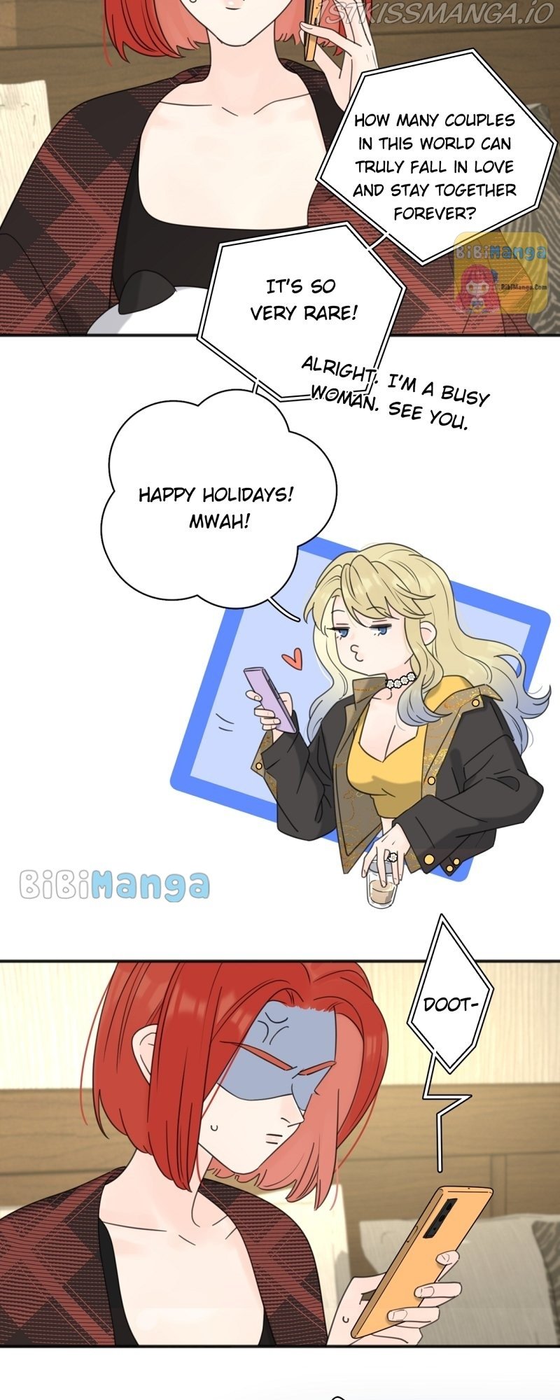 Page 10 of Chapter 88