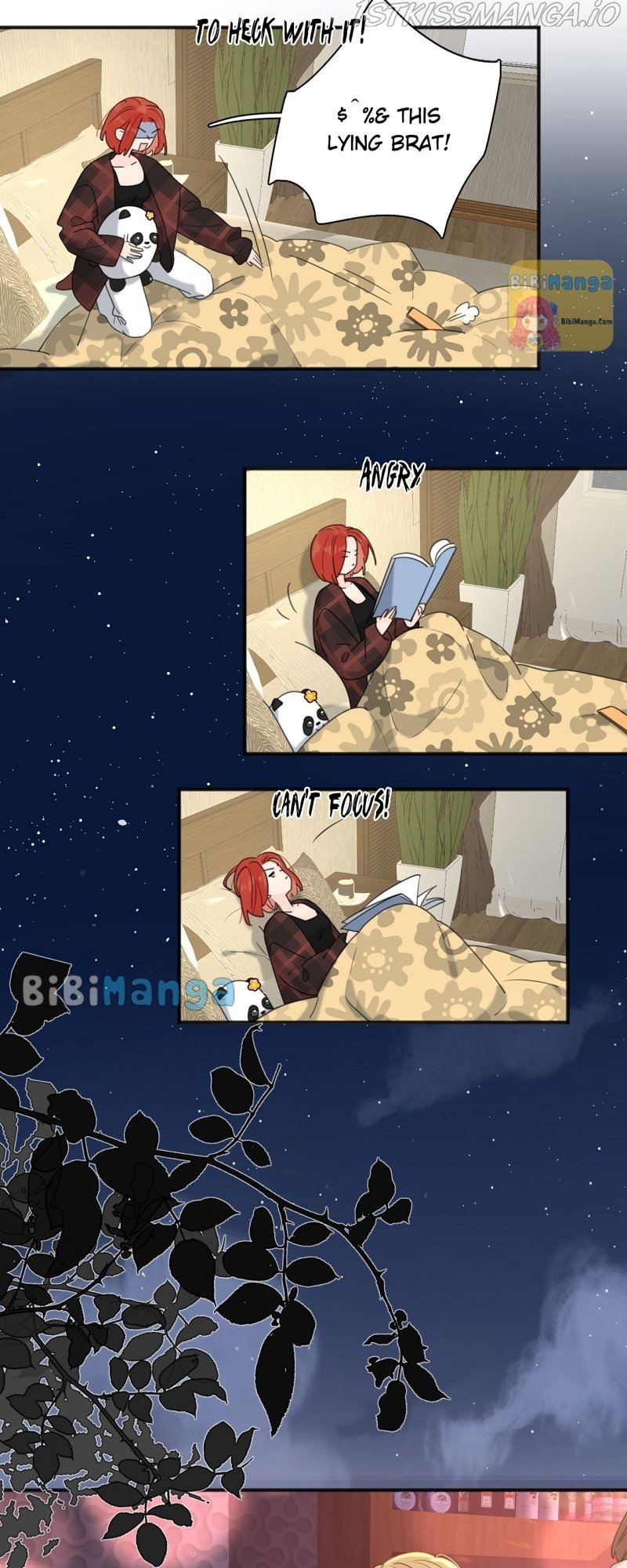 Page 11 of Chapter 88