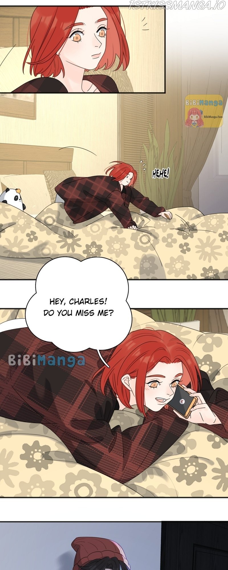 Page 14 of Chapter 88