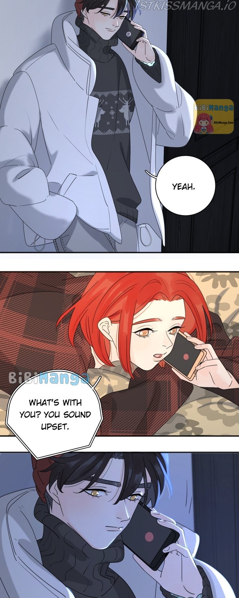 Page 15 of Chapter 88