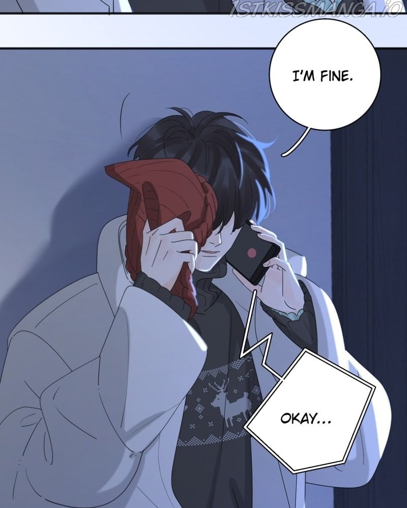 Page 16 of Chapter 88