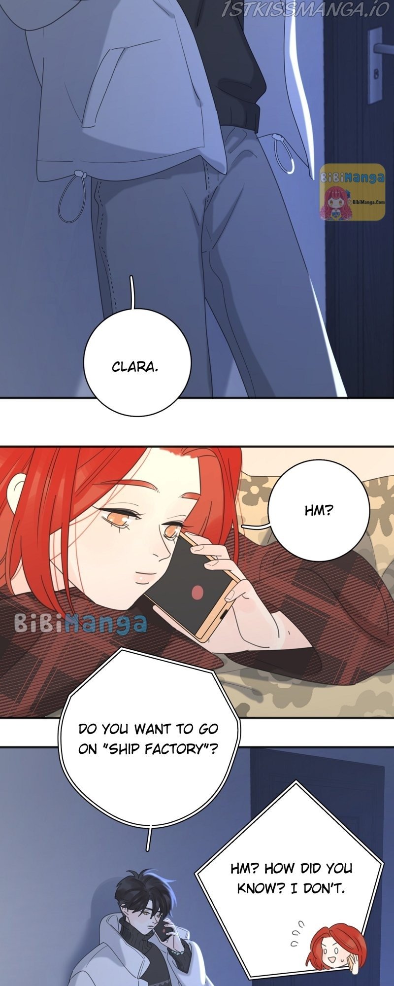 Page 17 of Chapter 88