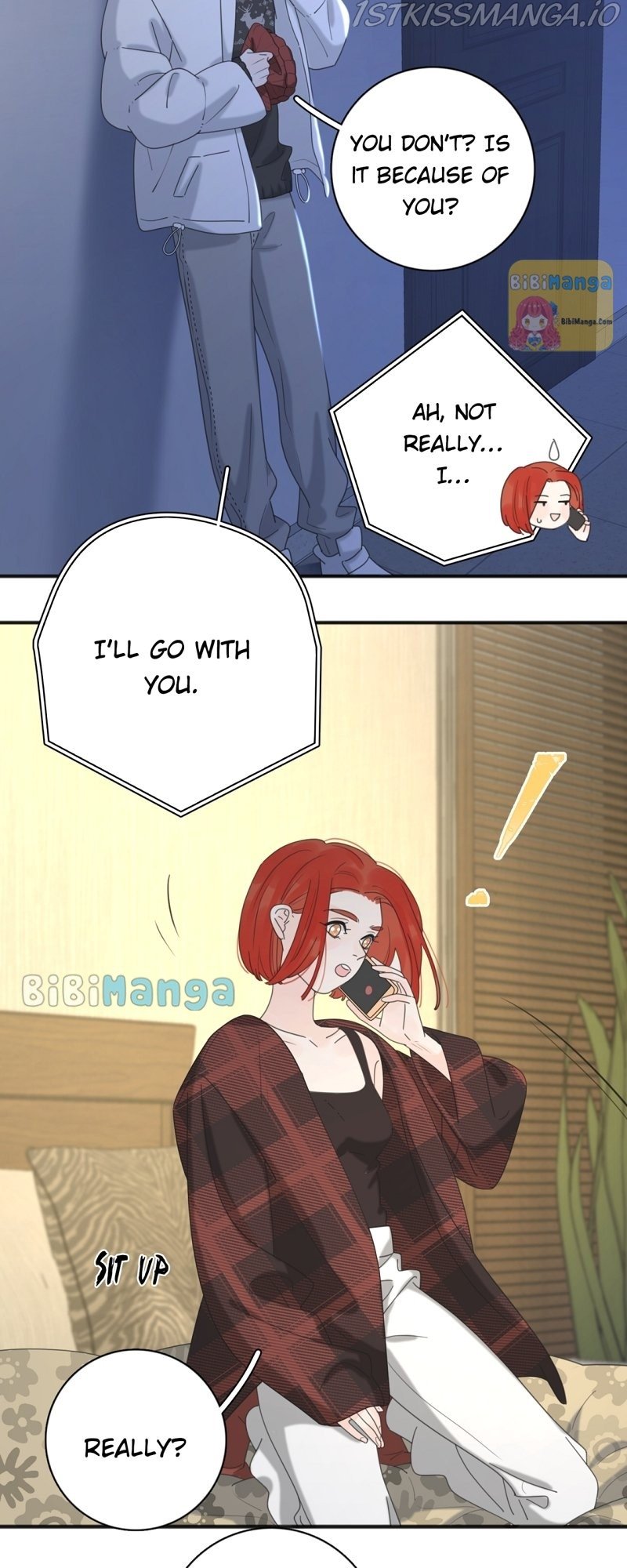 Page 18 of Chapter 88