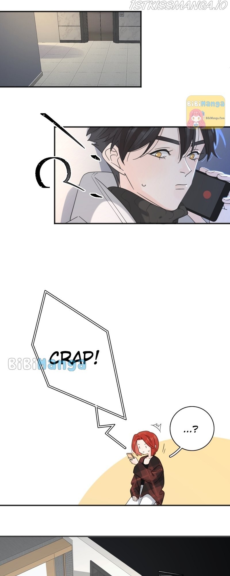 Page 20 of Chapter 88