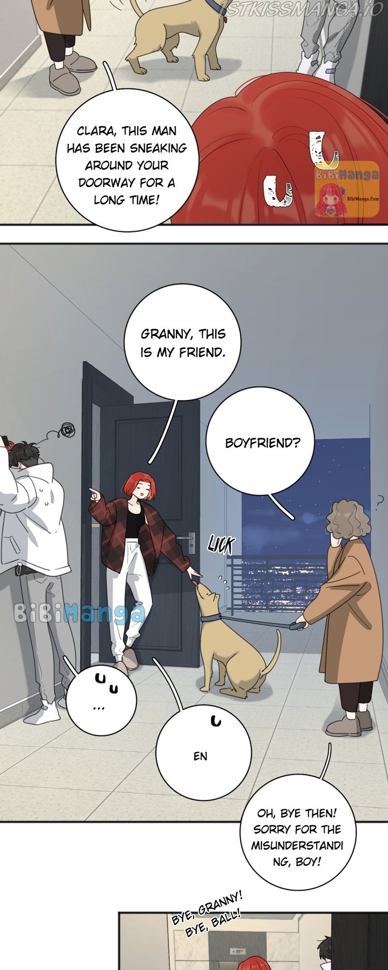 Page 22 of Chapter 88