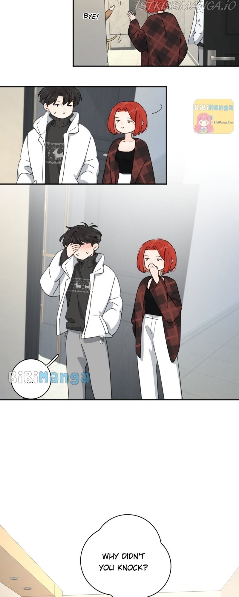 Page 23 of Chapter 88
