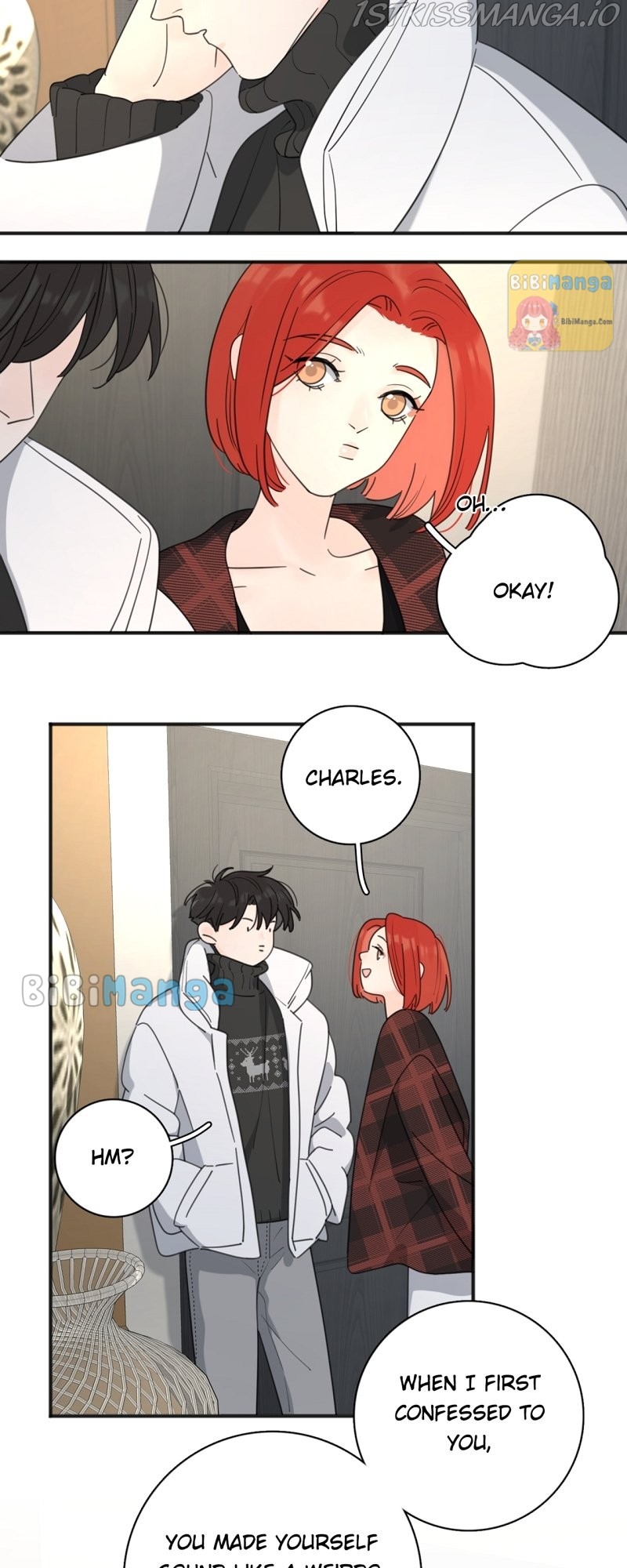 Page 25 of Chapter 88