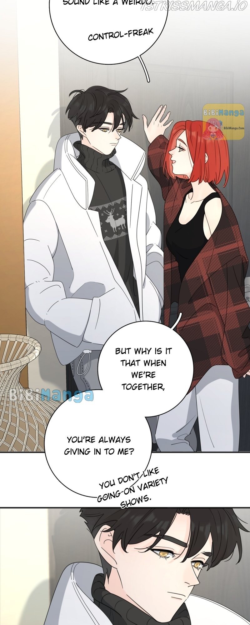 Page 26 of Chapter 88