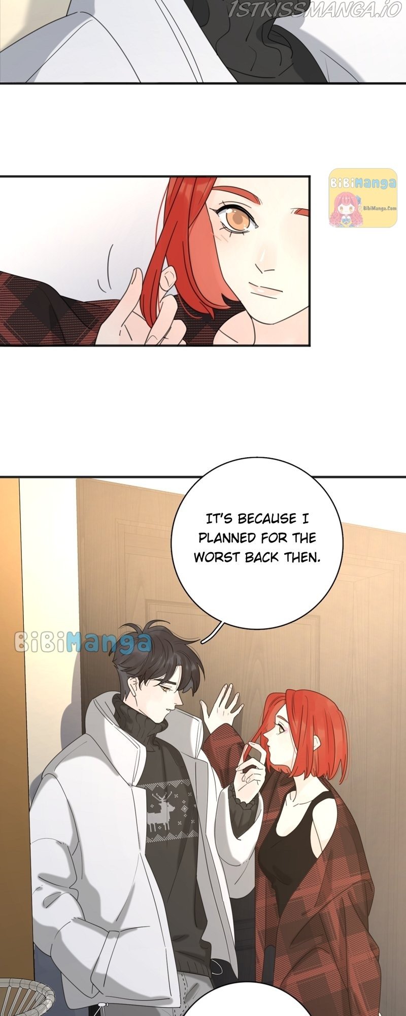 Page 27 of Chapter 88