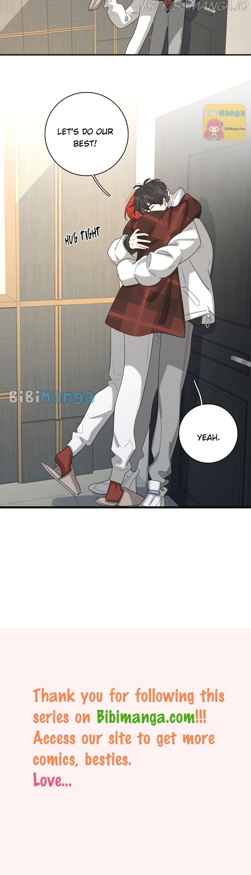 Page 29 of Chapter 88