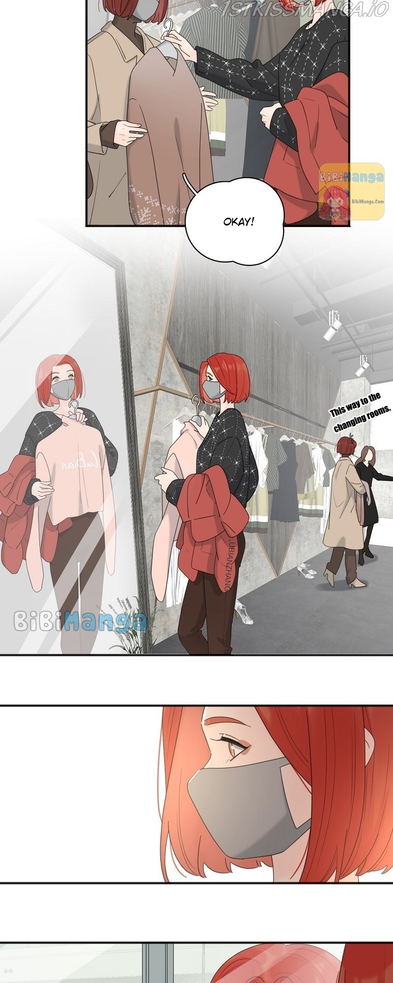 Page 3 of Chapter 89