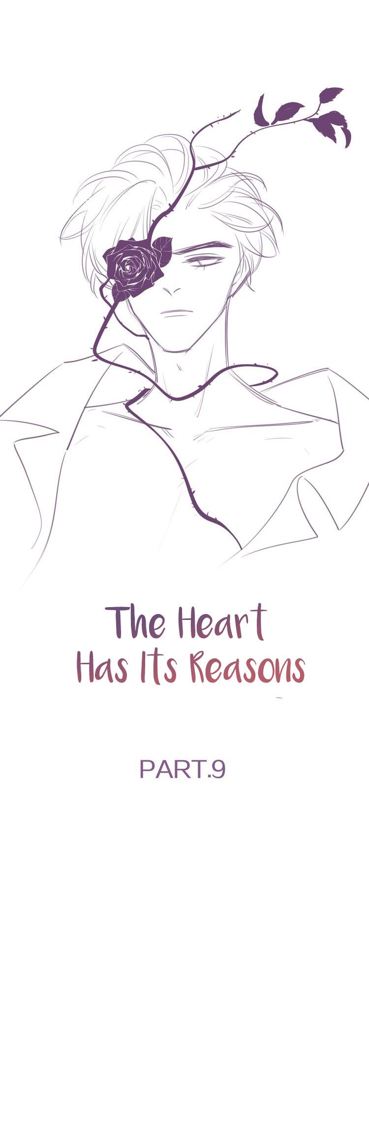Page 1 of Chapter 9