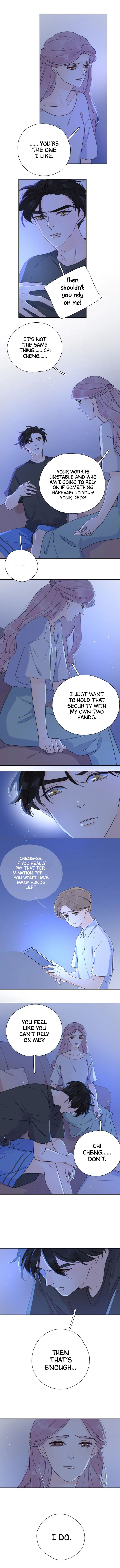 Page 3 of Chapter 9