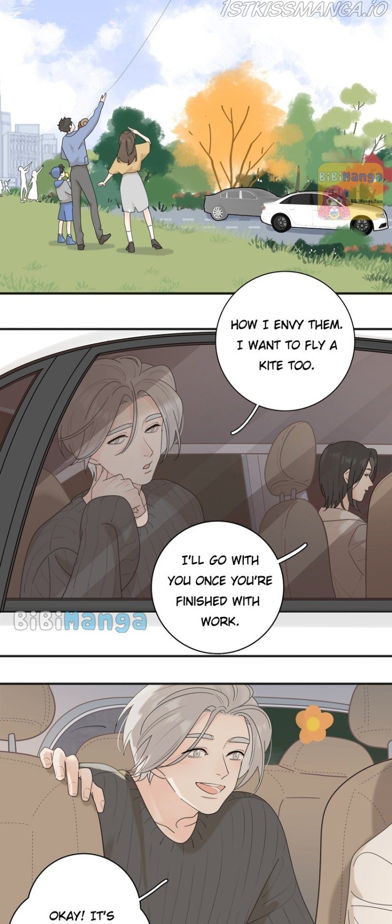 Page 2 of Chapter 91.5