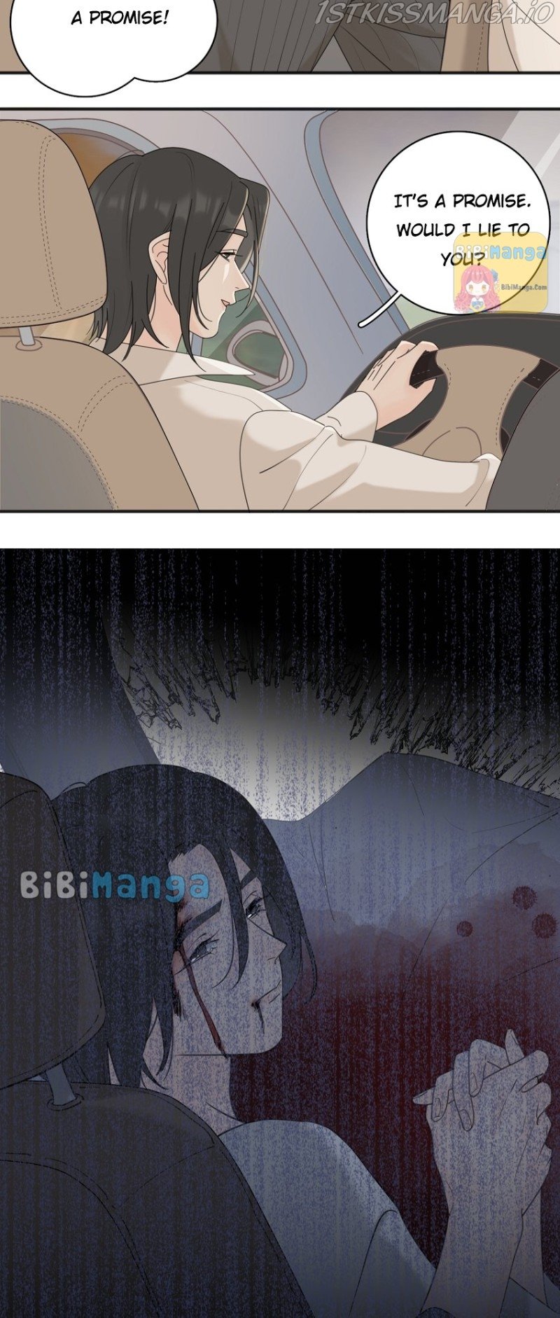 Page 3 of Chapter 91.5
