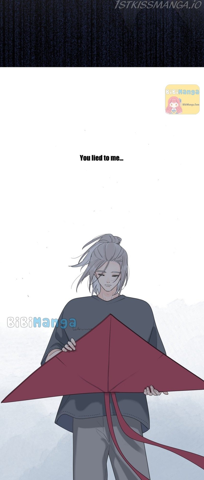 Page 4 of Chapter 91.5