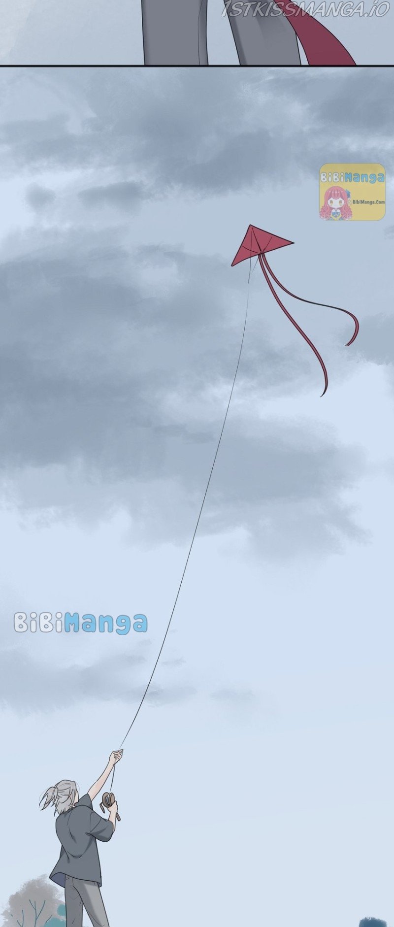 Page 5 of Chapter 91.5