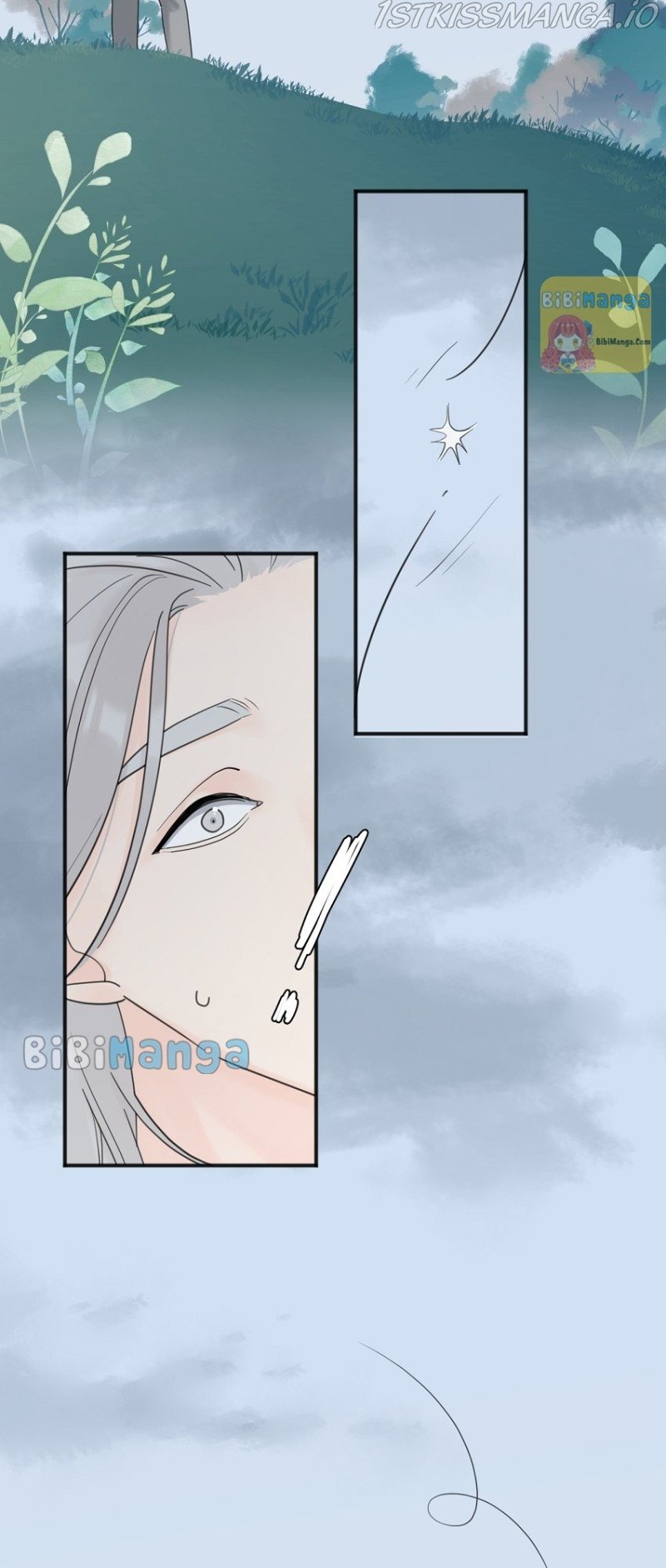 Page 6 of Chapter 91.5