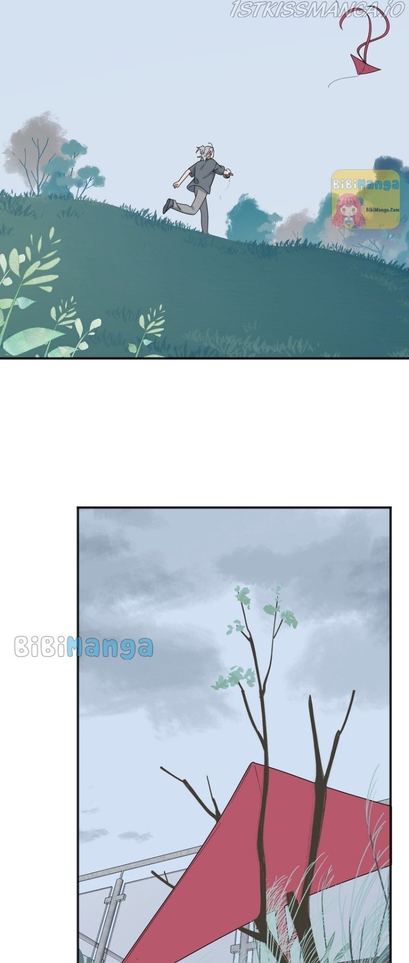 Page 7 of Chapter 91.5