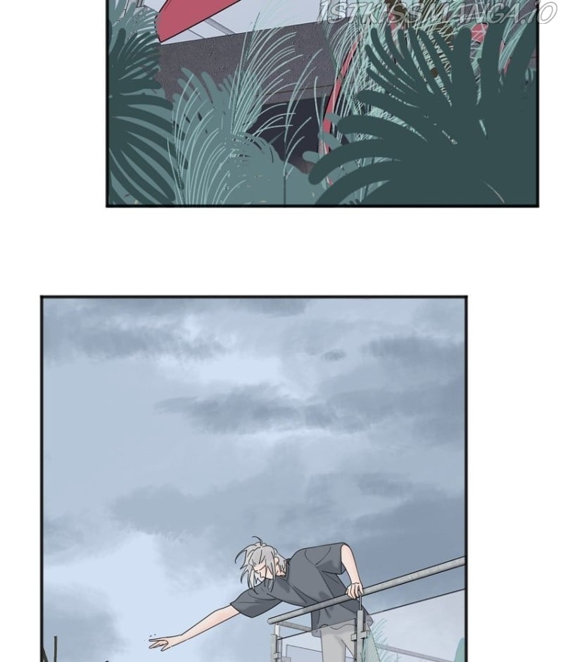 Page 8 of Chapter 91.5