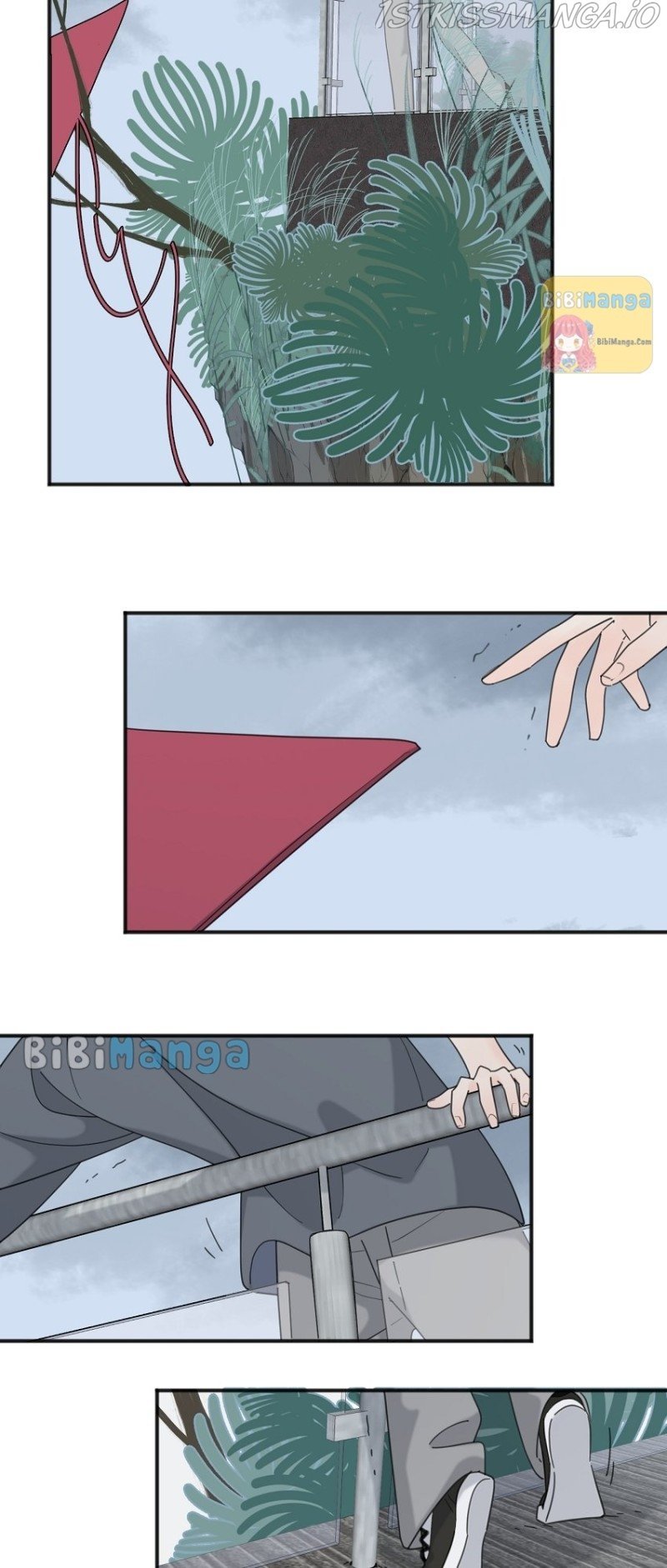 Page 9 of Chapter 91.5